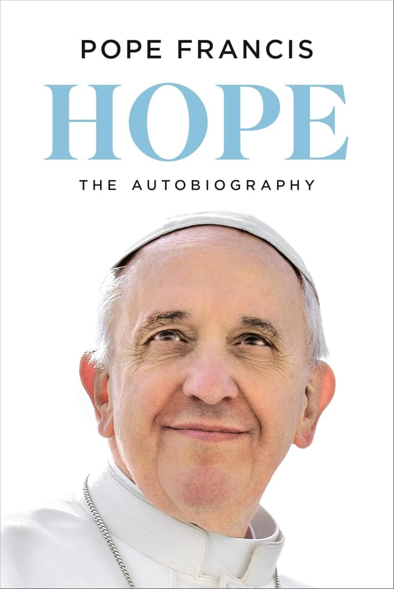 Pope Francis