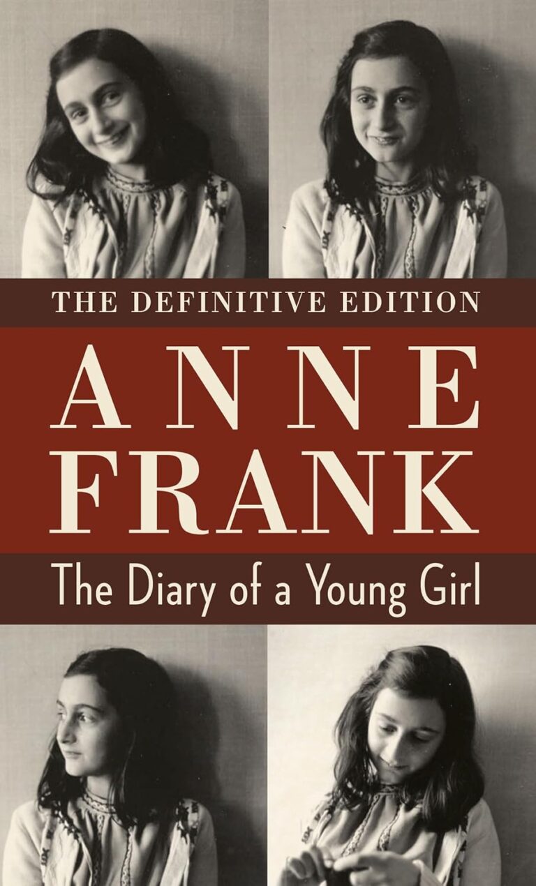 Anne Frank