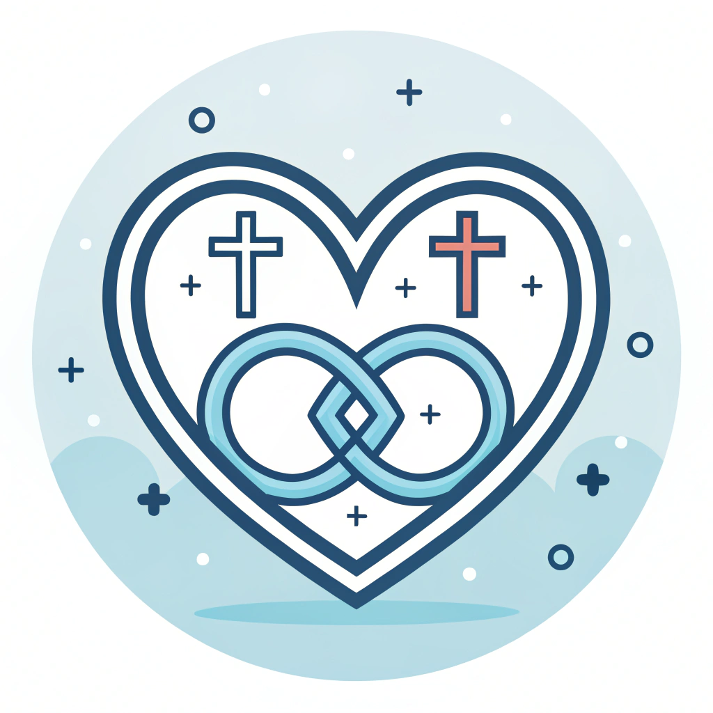 jesus7.net